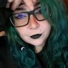 pixlwitch