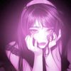 pich_447