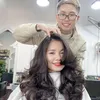 xuannguyenhairstyle