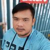 2538rattanachai