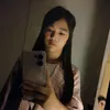 05_mimi_grace_20