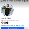 linhvo_chuyenqcsale