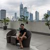 alansyahgiral