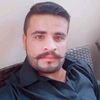 fahimkhan6328