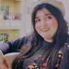 🎀بابا کی جان گمنام گلالی 🧿🩵