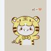 minney068