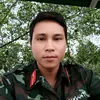 thanh26121991