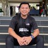 fitrishazwan