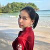jane_ji2541