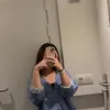 cindiadeliaa