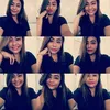 mrs.tamayo