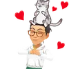 karinswelt2