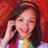 chinh.china