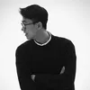 Người Việt gốc Thái