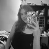 kayaapx