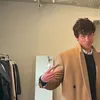 fvllinmendes