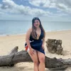 hannahmarie