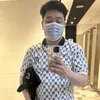 boo.rap