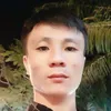 thanhcong_le_