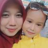 maysha639