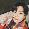 260702jk