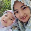 alisyaplatn0028