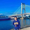 ahmadaliyudin1