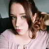 juliah90