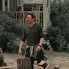 ashera_rdj