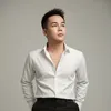 thanhkha168