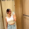 faithx013