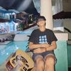 panggilajazaynn