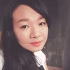 myhong.luong