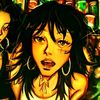zarzar.vrc
