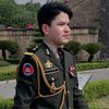 vong_supiseth