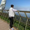 zynn_2110