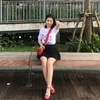 Bếp nàng lười