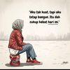 bungajasmine_
