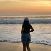 _itssetia