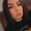 stephaniec_4