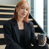 ms.gemma_ld