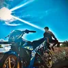 thangkho_96
