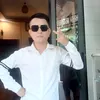 user21304193