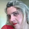 margaridapereirad4