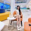 maly9889