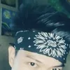_iamdharwin