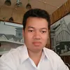 hieuthien1993