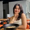 asya_drs
