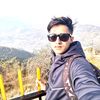 g7suresh