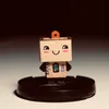 lucchicky